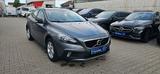 Volvo V40 Cross Country Basis - Volvo V40: Kleinwagen
