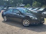 Chevrolet Malibu 2.4 TÜV NEU*1 Hand*97 T/KM*Autom*Sch-Dach - gebrauchte Chevrolet Limousine