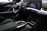BMW iX2 xDrive30 67 kWh M-Sport Pro | panorama dach - BMW iX2 Gebrauchtwagen