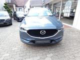 Mazda CX-5 L SKYACTIV-G 165 FWD 5T 6GS AL-ADVANTAGE Ad - gebrauchte Mazda CX-5 aus dem Jahr 2021