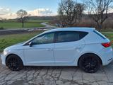 Seat Leon 1.4 TSI 92kW Start&Stop FR FR - Seat Leon: 1.9