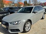 Audi A4 Avant 3.0 TDI quattro Sport Edition| StandH.| - Audi A4: Edition