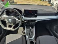 Seat Arona - Vorschau Bild 14