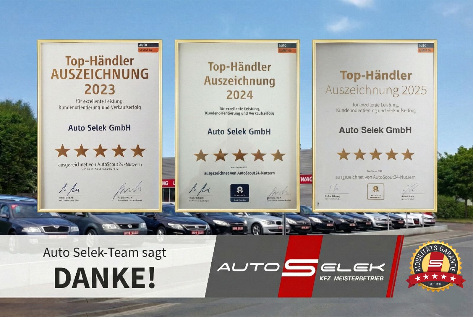 Fahrzeugabbildung Volkswagen Golf Plus VI Life*AUTOMATiK*SHZG*ALU*AHK