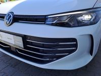 Volkswagen Passat - Vorschau Bild 10