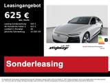 Audi A6 Sportback e-tron S-line performance 100-kWh+A