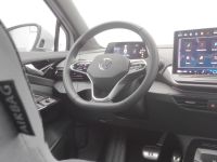 Volkswagen ID.4 - Vorschau Bild 12