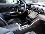 Mercedes-Benz CLE 300 4M Coupé AMG/Digital/Pano/HUD/Memo/19'' - Mercedes-Benz CLE 300 Gebrauchtwagen