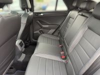 Volkswagen T-Roc - Vorschau Bild 10