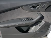 Audi RSQ8 - Vorschau Bild 22