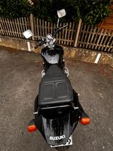 Suzuki GSX 1400 - Angebote