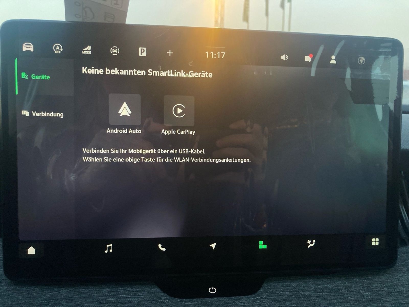 Skoda Superb - Bild 24