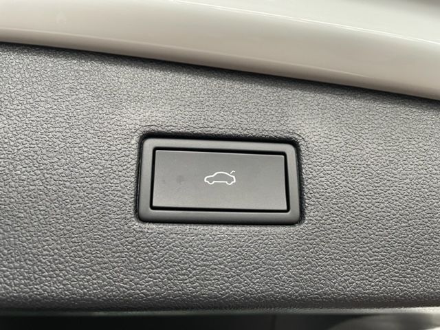 Tiguan Allspace R-Line 2.0 TDI 4-M. Black Style 