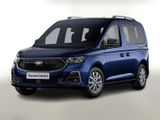 Ford Tourneo Connect Titanium 2.0 TDCI 102 Tit. Wi... - Ford Tourneo Connect Tageszulassungen