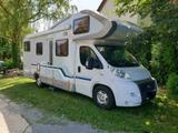 Weinsberg Meteor 680 LD - Offers