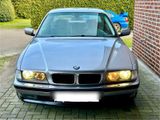 BMW 735i V8 E38 *KETTE* NEU - BMW 735: 735i E38