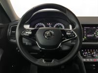 Skoda Kodiaq - Vorschau Bild 19