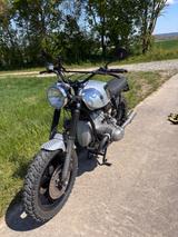 BMW R 800 R - Angebote entsprechen deinen Suchkriterien