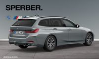 BMW 320 - Vorschau Bild 2