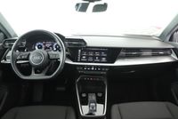 Audi A3 - Vorschau Bild 9