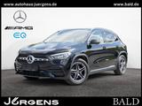Mercedes-Benz GLA 200 AMG-Sport/LED/Cam/Pano/AHK/EASY-PACK/SHZ - Mercedes-Benz GLA 200 in Hagen