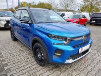 Citroën ë-C3 - Vorschau Bild 6