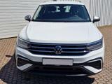 Volkswagen Tiguan Allspace  2.0 TDI*4Motion*Navi*R-Cam*HUD* - Volkswagen Tiguan Allspace: Automatik