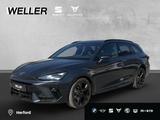 Cupra Leon Sportstourer 1.5 eTSI 110 kW (150 PS)