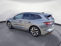 Skoda Enyaq - Vorschau Bild 4