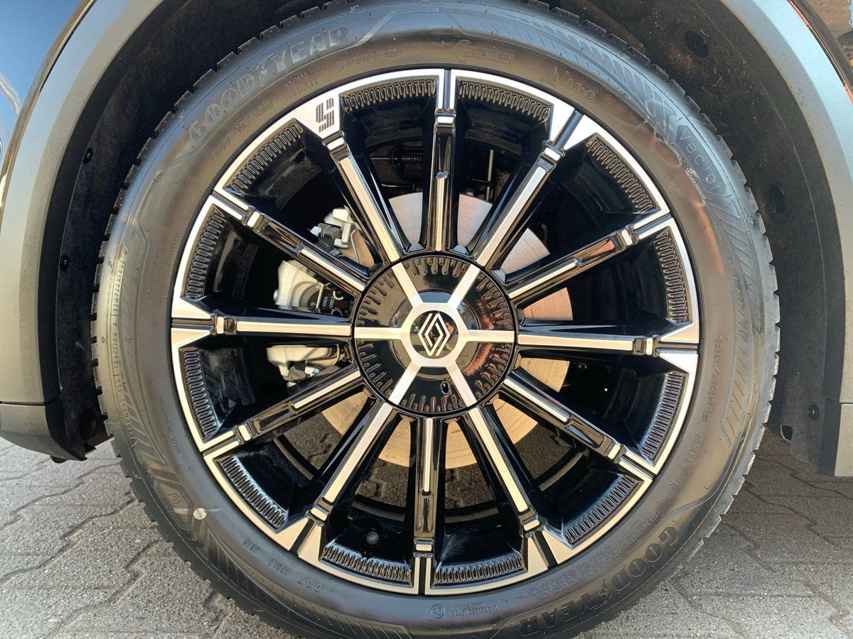 Renault R 5 - Bild 14