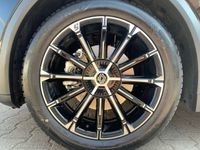 Renault R 5 - Vorschau Bild 14