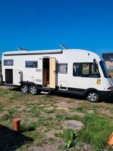 Fiat Ducato 810 EB - Fiat Ducato: 8d