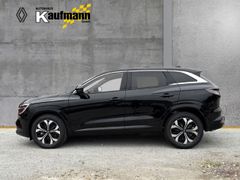 Fahrzeugabbildung Austral Techno 1.2 E-TECH Full Hybrid 200 EU6e