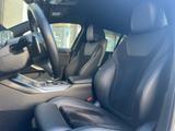 BMW 320i M Sport Pro AdapLED DA PA RFK HuD HiFi 19" - BMW 320 in Wuppertal
