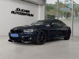 BMW 430i M-Performance, 1 Jahr Garantie incl. - BMW 430: Sportwagen