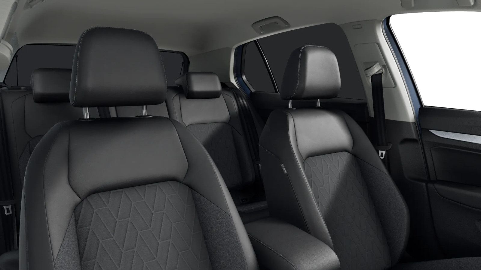 Volkswagen Golf - Bild 11