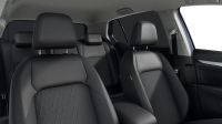 Volkswagen Golf - Vorschau Bild 11