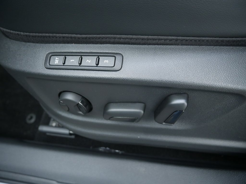 Cupra Ateca - Bild 12