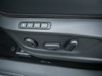 Cupra Ateca - Vorschau Bild 12