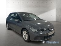 Volkswagen Golf - Vorschau Bild 5