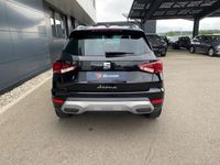 Seat Arona - Vorschau Bild 5