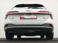 Audi A6 - Vorschau Bild 45