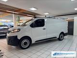 Opel Vivaro Kasten Edition L 2.0D EU6 Werkstatt Sorti - Opel Vivaro in Bonn