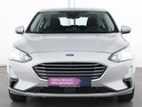 Ford Focus Cool & Connect LED|Navi|PDC|Sportsitze - Ford: Connect Sport