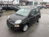 Fiat Panda Easy/Euro6/Dt.Modell - Fiat Panda Gebrauchtwagen in Mannheim