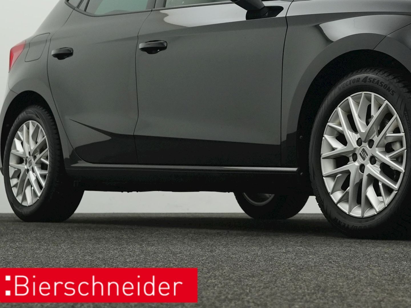 Seat Ibiza - Bild 34