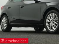 Seat Ibiza - Vorschau Bild 34