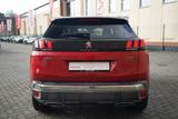Peugeot 3008 1.6 GT-Line Aut. LED Navi Totwinkel Kamera - Peugeot 3008: Sitzheizung