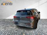 Volkswagen Golf Goal *DSG*ACC*Tot Winkel*LED*Allwetter*Navi - Jahreswagen
