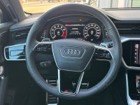 Audi RS6 - Vorschau Bild 12